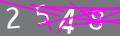 capsa
